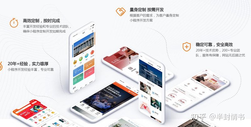 数据恢复精灵：找回丢失文件的“魔法”