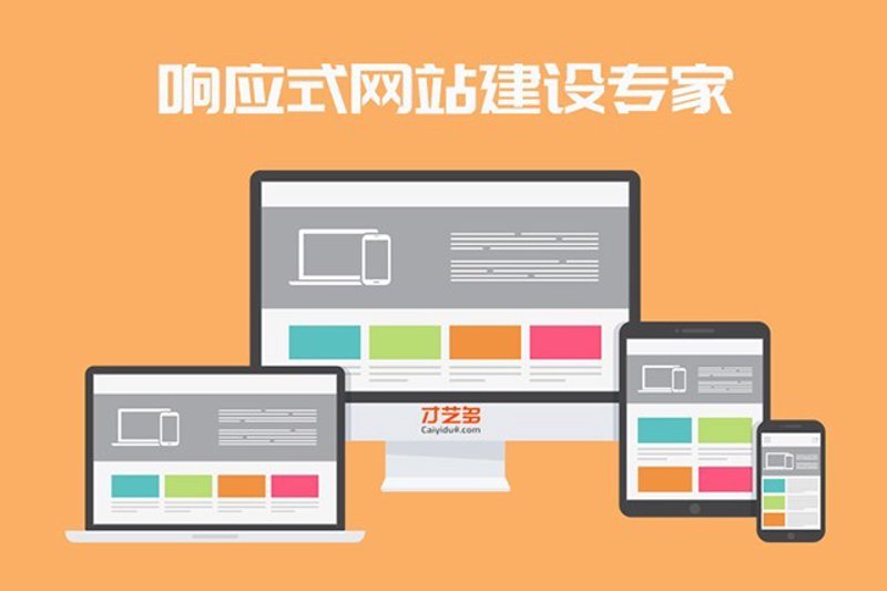 您在寻找“技术咨询费”这项费用对应的税收编码吗？本文将通过具体案例，帮助您找到答案。