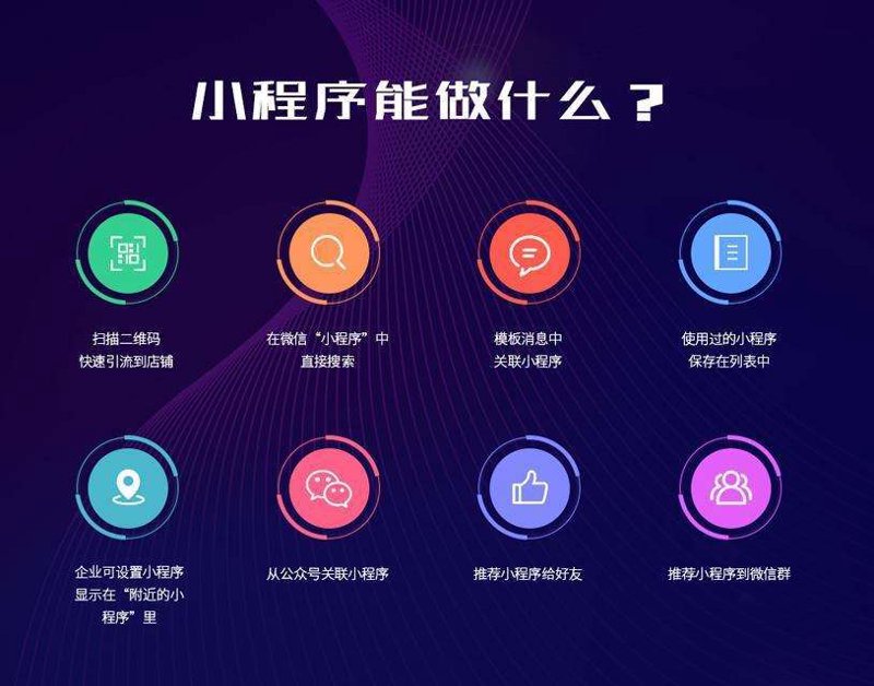 技术咨询费属于什么税收编码？这是一个很多企业财务人员常常遇到的问题。
