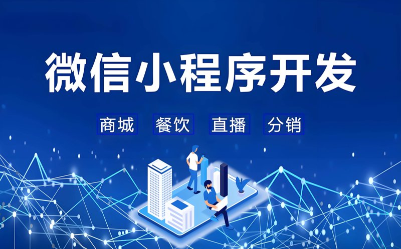 系统维护:选择“西西特”还是“中特软”?如何在两者间作出明智决策?