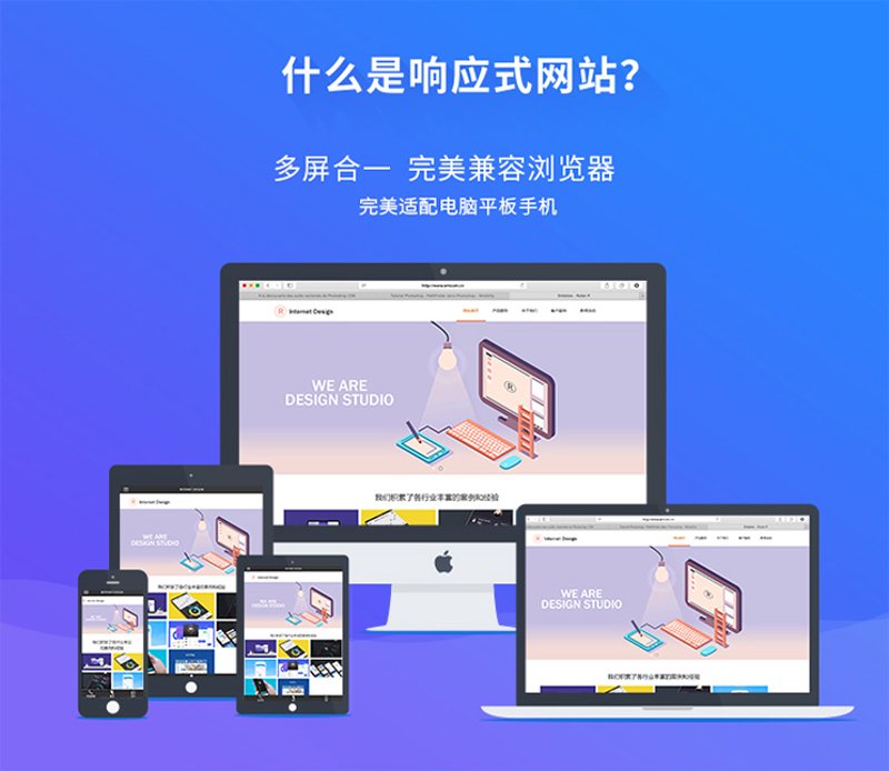 如何在“系统维护中”实现高效管理——西西特系统解析