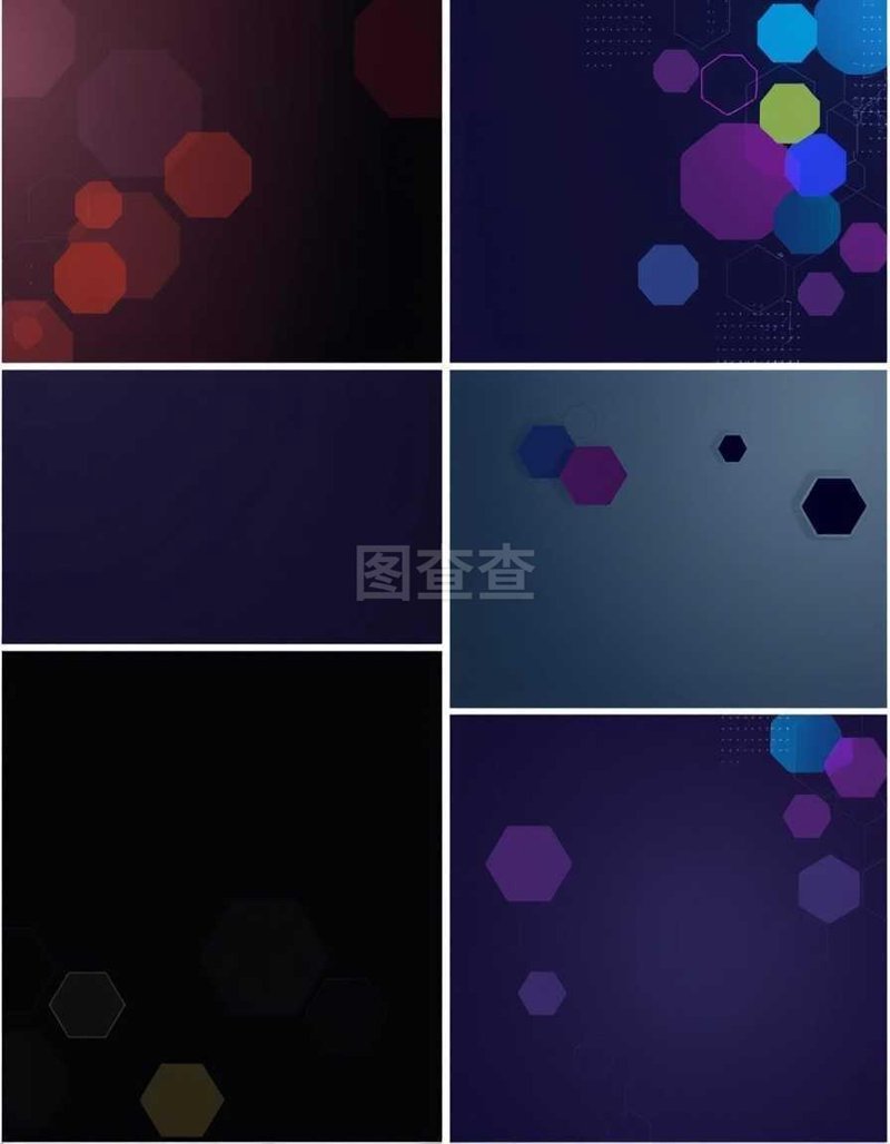 网络布线是做什么的？
